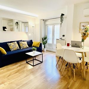 Superior Appartement met een Slaapkamer